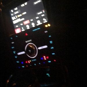 Meet your Posher, Gavin